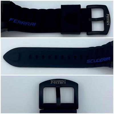 Men's Semi Formal Analogue Watch