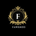 FAWENZO