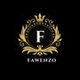 FAWENZO