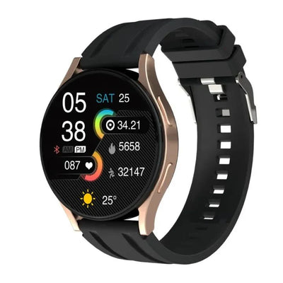 GT1 Smart Watch Multi-Display Edition